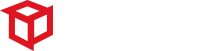 cube74